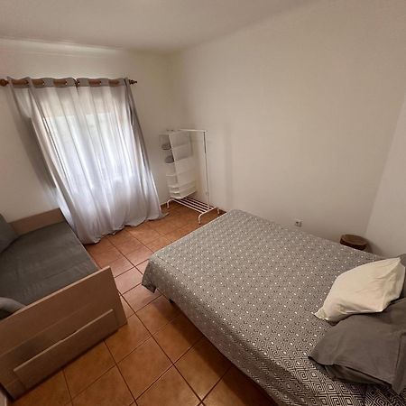 Surf Seixe Guest House 오데세시 외부 사진