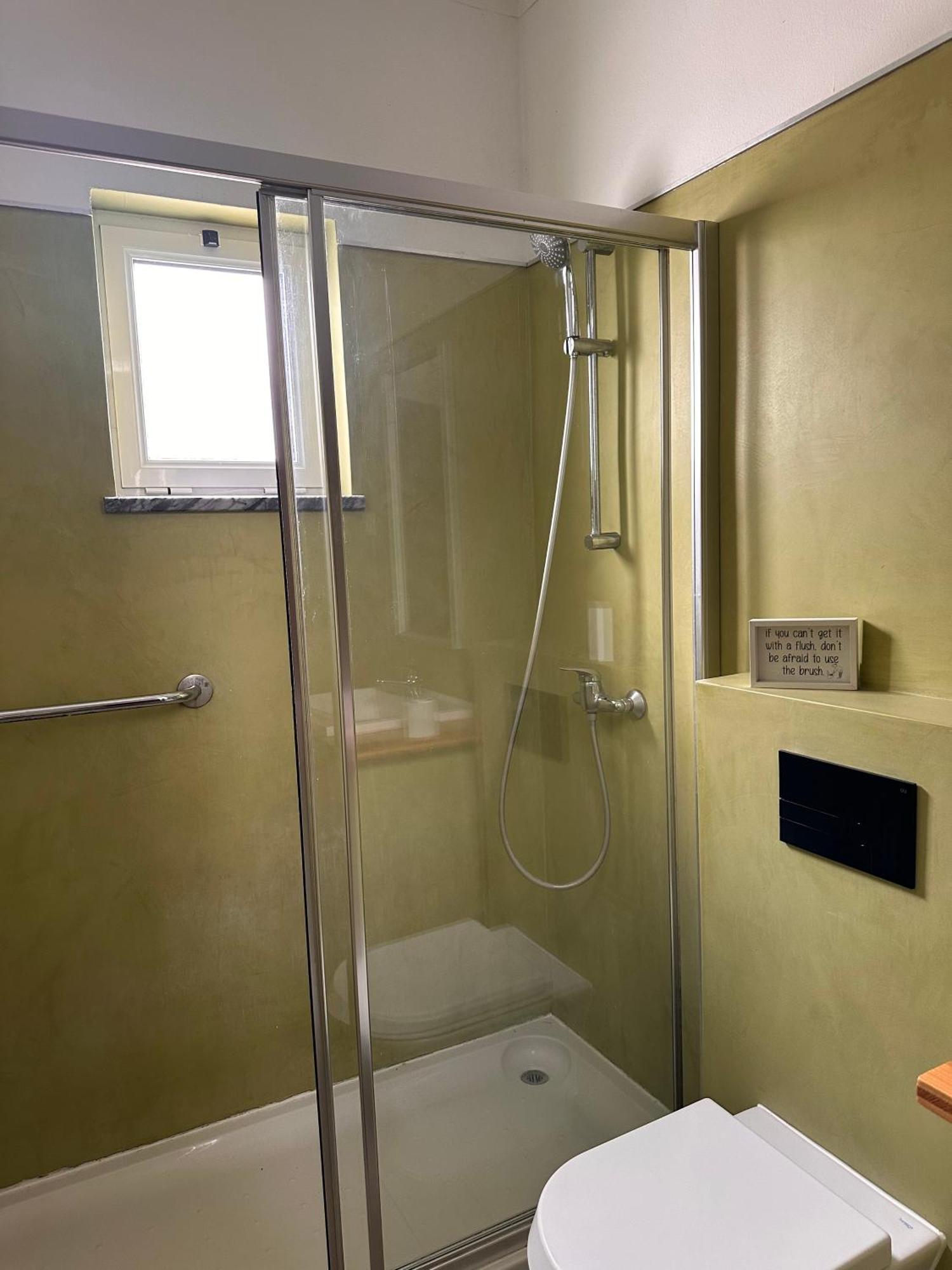 Surf Seixe Guest House 오데세시 외부 사진