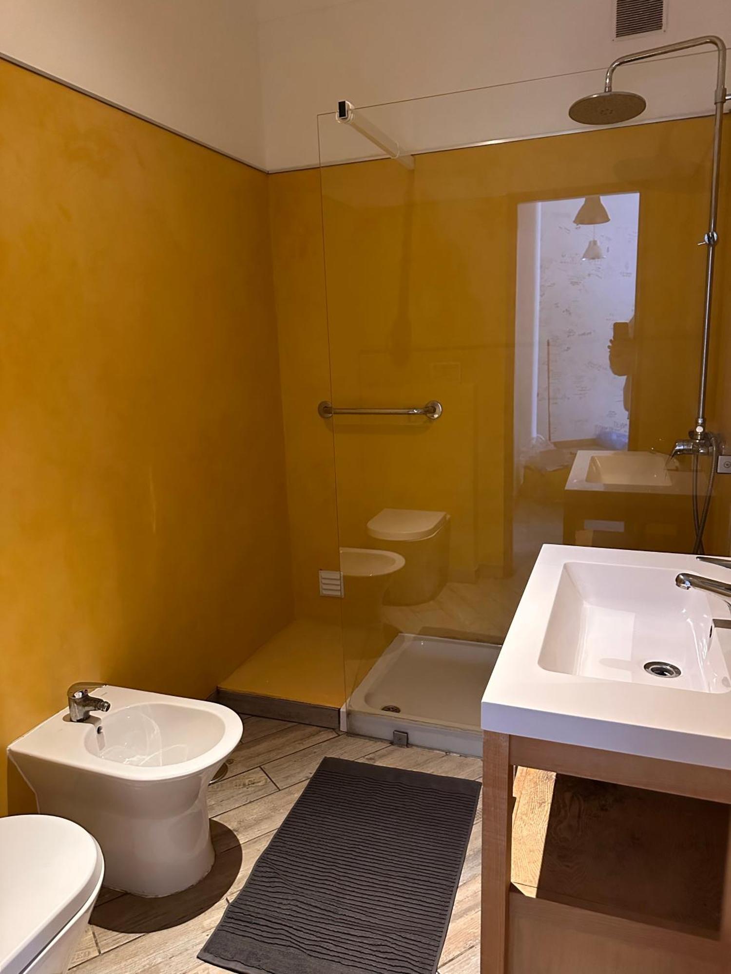 Surf Seixe Guest House 오데세시 외부 사진